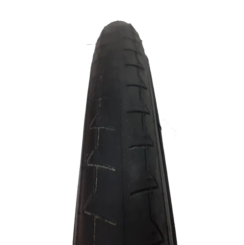 Michelin Dynamic 700 x 23c Wire Bead Tyre